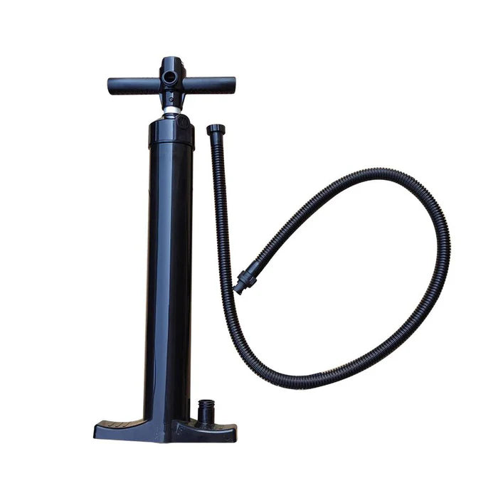SeaBlastR Universal Float Tube for Jet Surfboard