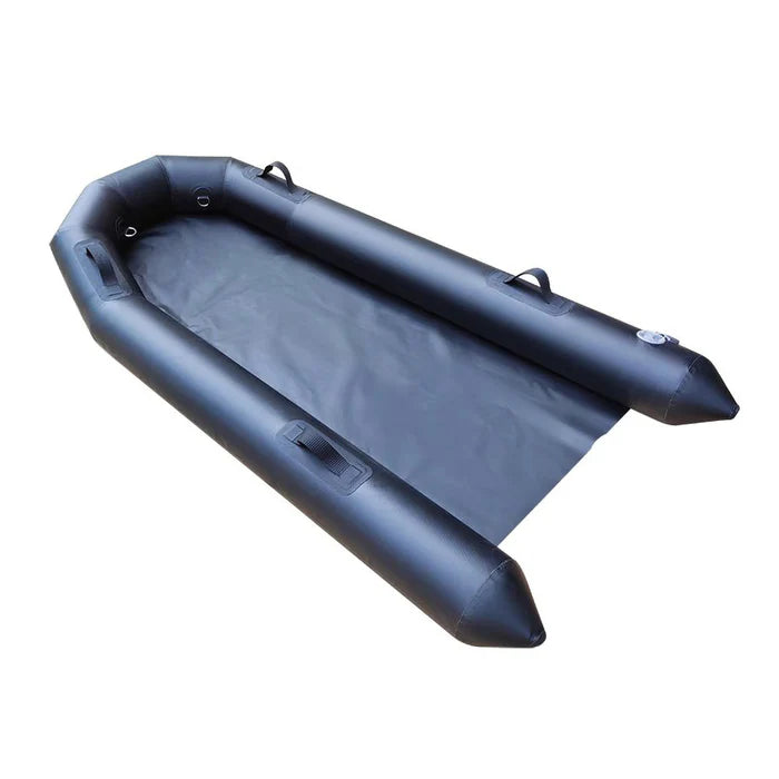 SeaBlastR Universal Float Tube for Jet Surfboard