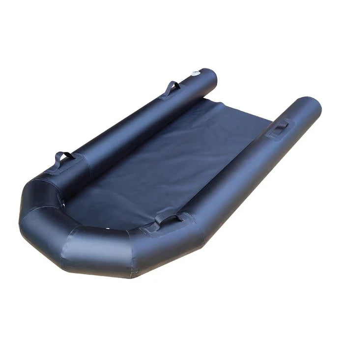 SeaBlastR Universal Float Tube for Jet Surfboard