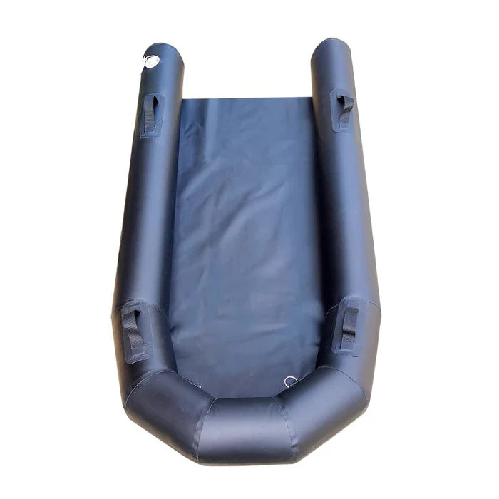SeaBlastR Universal Float Tube for Jet Surfboard